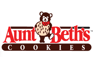 Aunt Beth's Cookies